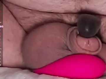 Sex Chat with harfang23 - Chaturbate