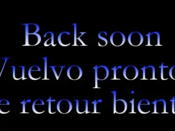 Live Sex Cam with harfang23 - Chaturbate