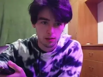 Best Webcam with ivan_bybe - Chaturbate