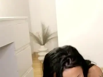 Adult Video Chat with katty_pery - Chaturbate