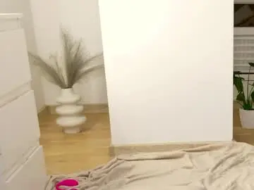 Live Sex Cam with katty_pery - Chaturbate