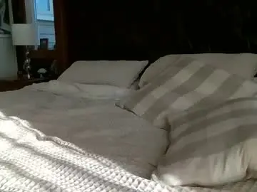 Best Webcam with kumfoxlive - Chaturbate