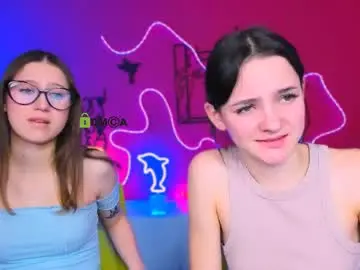 Sex Cam with lily_morty - Chaturbate