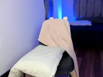 Free Porn Cam with lucero_gomez - Chaturbate