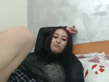 Adult Video Chat with maryem199115 - Chaturbate