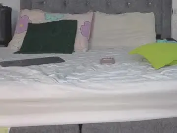 Adult Webcam with meghan_taylor__ - Chaturbate