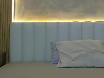 Adult Video Chat with michelle_saenz_ - Chaturbate