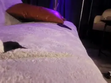 Sex Cam with raphaelxavier4u - Chaturbate