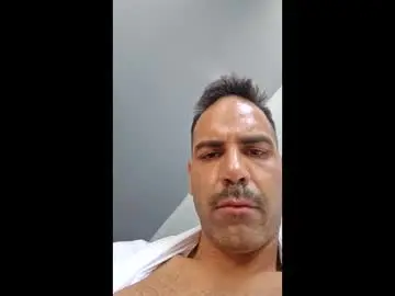 Adult Video Chat with raphaelxavier4u - Chaturbate