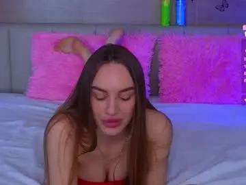 Watch Live Sex Cams with sara_crosss - Chaturbate