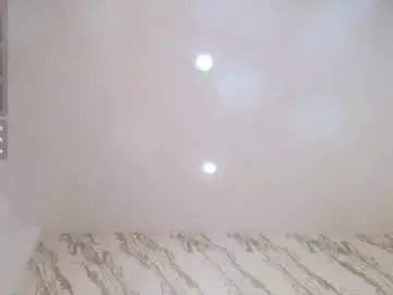Free Live Porn with sofi_delight - Chaturbate