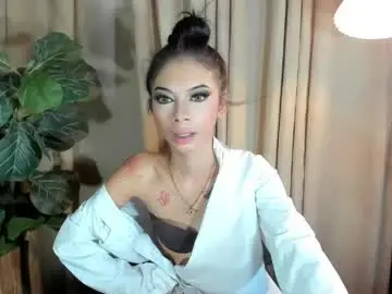 Watch Live Sex Cams with sophiaandresx - Chaturbate