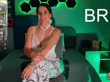 Sex Chat with sunny_river - Chaturbate