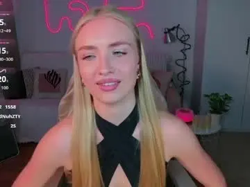 Best Webcam with tessahamilton - Chaturbate