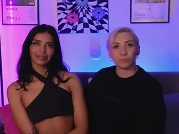 Private Sex Chat with violettgrey_ - Chaturbate
