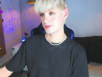 Private Sex Chat with vladhellsing4 - Chaturbate