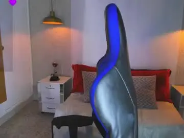 Best Webcam with vladhellsing4 - Chaturbate