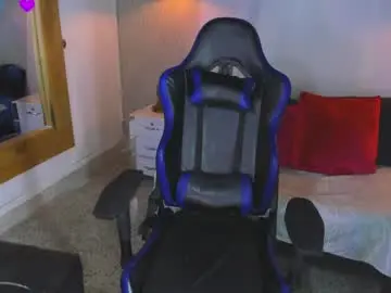 Free Porn Cam with vladhellsing4 - Chaturbate