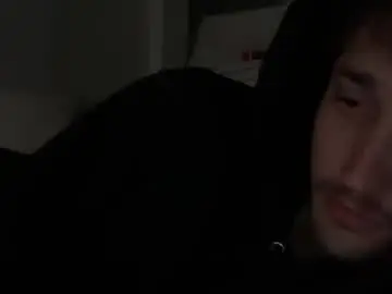 Adult Webcams with aazdaan - Chaturbate