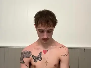 Live Sex Cam with aazdaan - Chaturbate