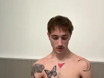 Sex Chat with aazdaan - Chaturbate