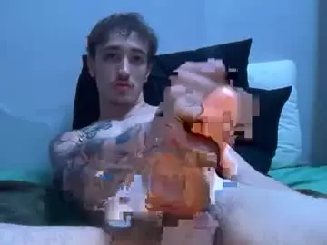 Sex Chat with aazdaan - Chaturbate
