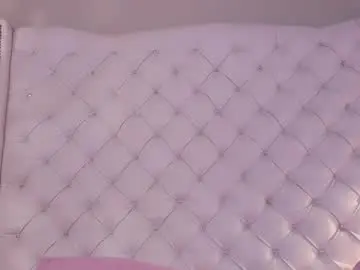 Private Sex Chat with allison_owenns - Chaturbate