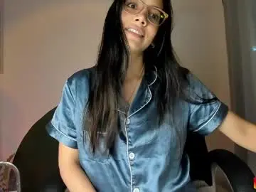 Nude Webcam with avis12_ - Chaturbate