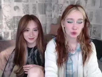 Private Sex Chat with digital_geisha - Chaturbate