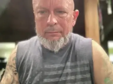 Free Porn Cam with eevilempire - Chaturbate