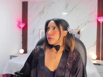 Free Porn Cam with esperanzamora - Chaturbate