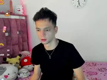 Live Sex with franco_taylor - Chaturbate