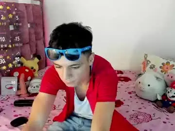 Live Sex with franco_taylor - Chaturbate