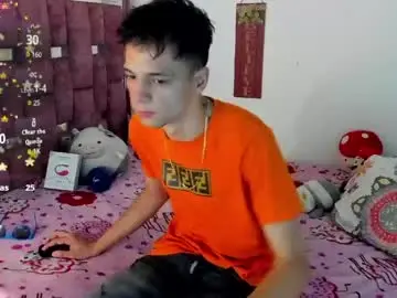 Watch Live Sex Cams with franco_taylor - Chaturbate
