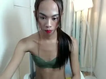 Sex Cam with fuck_me_oldman69 - Chaturbate