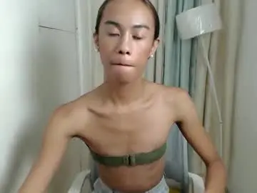 Best live sex cam show with fuck_me_oldman69 - Chaturbate