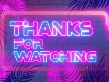 Free Porn Cam with gazgaz22 - Chaturbate