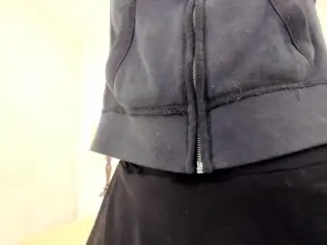 Watch Live Sex Cams with goldentemptation_ - Chaturbate
