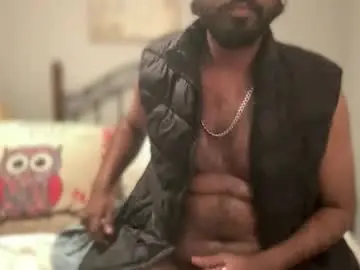 Live Porn with harashid - Chaturbate