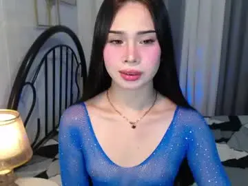 Free Live Porn with hoelymolly - Chaturbate