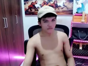 Watch Live Sex Cams with hotking_cummer - Chaturbate