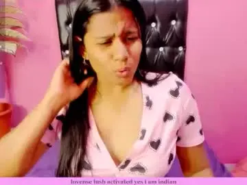 Best Webcam with indianflame - Chaturbate