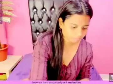 Best Webcam with indianflame - Chaturbate