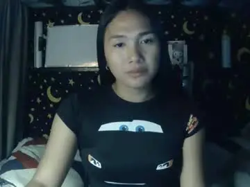 Live Sex with insulting_whoreifica - Chaturbate