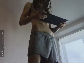 Best Webcam with jaredhighborne - Chaturbate