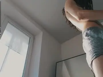 Adult Video Chat with jaredhighborne - Chaturbate