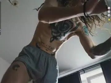Live Sex Cam with jaredhighborne - Chaturbate