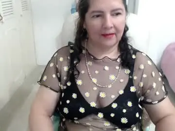 Free Live Porn with leonela_69 - Chaturbate