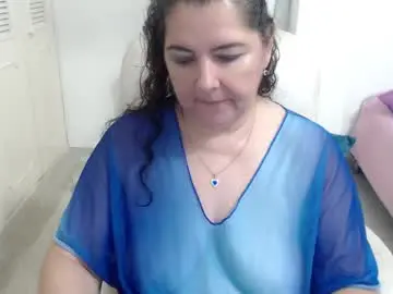Sex Chat with leonela_69 - Chaturbate