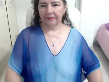 Best live sex cam show with leonela_69 - Chaturbate